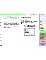 Предварительный просмотр 317 страницы Canon imagePROGRAF W8400 User Manual