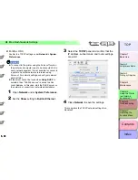 Предварительный просмотр 320 страницы Canon imagePROGRAF W8400 User Manual