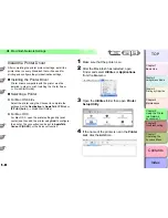 Предварительный просмотр 327 страницы Canon imagePROGRAF W8400 User Manual