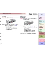 Предварительный просмотр 352 страницы Canon imagePROGRAF W8400 User Manual