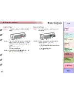 Предварительный просмотр 353 страницы Canon imagePROGRAF W8400 User Manual