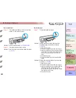 Предварительный просмотр 356 страницы Canon imagePROGRAF W8400 User Manual