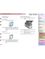 Предварительный просмотр 358 страницы Canon imagePROGRAF W8400 User Manual