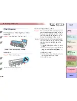 Предварительный просмотр 361 страницы Canon imagePROGRAF W8400 User Manual