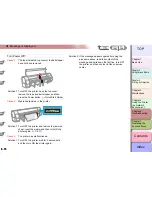 Предварительный просмотр 362 страницы Canon imagePROGRAF W8400 User Manual