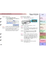 Предварительный просмотр 368 страницы Canon imagePROGRAF W8400 User Manual