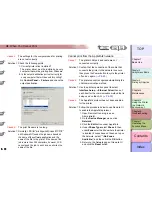 Предварительный просмотр 371 страницы Canon imagePROGRAF W8400 User Manual