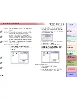 Предварительный просмотр 372 страницы Canon imagePROGRAF W8400 User Manual