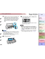 Предварительный просмотр 386 страницы Canon imagePROGRAF W8400 User Manual