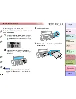 Предварительный просмотр 387 страницы Canon imagePROGRAF W8400 User Manual