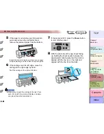 Предварительный просмотр 388 страницы Canon imagePROGRAF W8400 User Manual