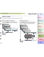 Предварительный просмотр 396 страницы Canon imagePROGRAF W8400 User Manual