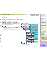 Предварительный просмотр 397 страницы Canon imagePROGRAF W8400 User Manual