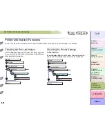 Предварительный просмотр 404 страницы Canon imagePROGRAF W8400 User Manual