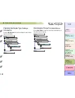 Предварительный просмотр 405 страницы Canon imagePROGRAF W8400 User Manual