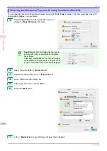 Preview for 70 page of Canon imagePROGRAFi iPF840 series User Manual