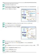 Preview for 73 page of Canon imagePROGRAFi iPF840 series User Manual