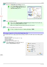 Preview for 76 page of Canon imagePROGRAFi iPF840 series User Manual