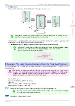 Предварительный просмотр 93 страницы Canon imagePROGRAFi iPF840 series User Manual