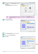 Предварительный просмотр 253 страницы Canon imagePROGRAFi iPF840 series User Manual