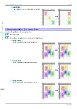 Предварительный просмотр 328 страницы Canon imagePROGRAFi iPF840 series User Manual
