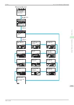 Предварительный просмотр 433 страницы Canon imagePROGRAFi iPF840 series User Manual