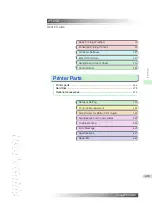 Предварительный просмотр 463 страницы Canon imagePROGRAFi iPF840 series User Manual