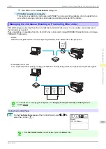 Предварительный просмотр 517 страницы Canon imagePROGRAFi iPF840 series User Manual