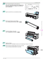 Предварительный просмотр 601 страницы Canon imagePROGRAFi iPF840 series User Manual