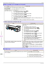 Предварительный просмотр 642 страницы Canon imagePROGRAFi iPF840 series User Manual