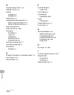 Preview for 258 page of Canon imageRUNNER 1019 Series Basic Operation Manual