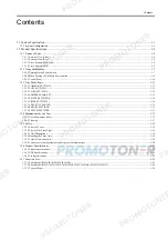 Предварительный просмотр 19 страницы Canon ImageRUNNER 1022iF Service Manual