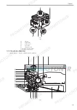 Предварительный просмотр 25 страницы Canon ImageRUNNER 1022iF Service Manual