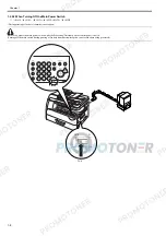 Предварительный просмотр 28 страницы Canon ImageRUNNER 1022iF Service Manual