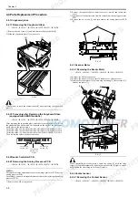 Предварительный просмотр 84 страницы Canon ImageRUNNER 1022iF Service Manual