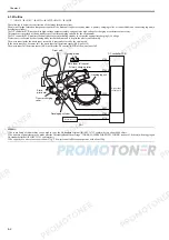 Предварительный просмотр 100 страницы Canon ImageRUNNER 1022iF Service Manual