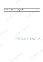 Предварительный просмотр 103 страницы Canon ImageRUNNER 1022iF Service Manual