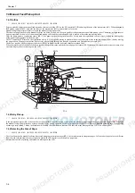 Предварительный просмотр 110 страницы Canon ImageRUNNER 1022iF Service Manual