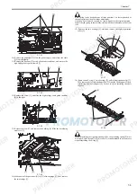 Предварительный просмотр 115 страницы Canon ImageRUNNER 1022iF Service Manual