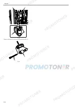 Предварительный просмотр 118 страницы Canon ImageRUNNER 1022iF Service Manual