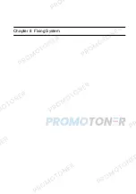 Предварительный просмотр 119 страницы Canon ImageRUNNER 1022iF Service Manual