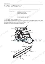 Предварительный просмотр 123 страницы Canon ImageRUNNER 1022iF Service Manual