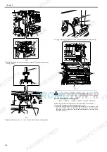 Предварительный просмотр 128 страницы Canon ImageRUNNER 1022iF Service Manual