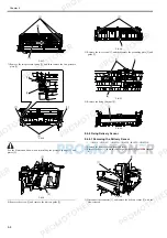 Предварительный просмотр 130 страницы Canon ImageRUNNER 1022iF Service Manual