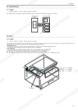 Предварительный просмотр 137 страницы Canon ImageRUNNER 1022iF Service Manual