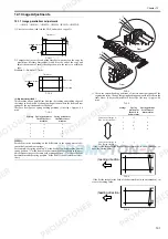 Предварительный просмотр 177 страницы Canon ImageRUNNER 1022iF Service Manual