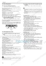 Предварительный просмотр 178 страницы Canon ImageRUNNER 1022iF Service Manual