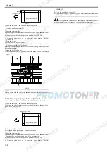 Предварительный просмотр 180 страницы Canon ImageRUNNER 1022iF Service Manual