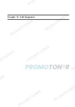 Предварительный просмотр 193 страницы Canon ImageRUNNER 1022iF Service Manual