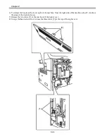 Preview for 18 page of Canon imageRUNNER 1023 Service Manual